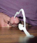 Cum 107 524d43e752c7d.jpg