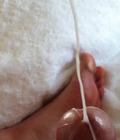 Cum 107 524d43f8591ff.jpg