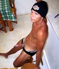Cute Boys #25