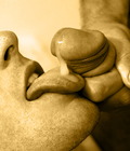 Cum 108 5252976b585bc.jpg