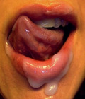 Cum 108 525297906ff6f.jpg