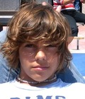 Cute Boys #35