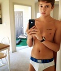 Cute Boys #34