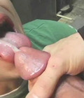 Cum 110 525a0d4359f2b.jpg