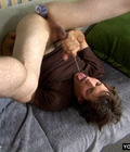 Cum 112 525a4529c4654.jpg