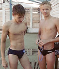 Cute Boys #42