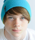 Cute Boys #53