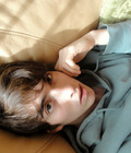 Cute Boys #54