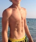 Cute Boys #61