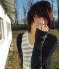 Cute Boys #62