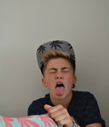 Cute Boys #72