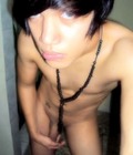 Cute Boys #74