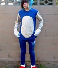 Cute Boys #81