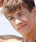 Cute Boys #82