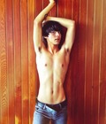 Cute Boys #94