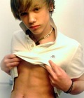 Cute Boys #95