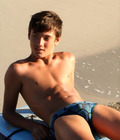 Cute Boys100 52852dd27337f.jpg