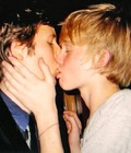 Cute Boys 102 52856b665d09d.jpg