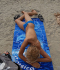 Cute Boys 105 528991c931af4.jpg