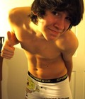 Cute Boys 106 528b20b4c56a4.jpg