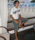 Cute Boys 106 528b21511b093.jpg