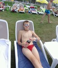Cute Boys 106 528b215cb5a87.jpg