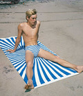 Cute Boys 106 528b2189d9d0b.jpg