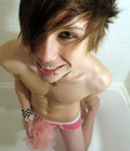 Cute Boys 106 528b219cb3f17.jpg