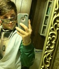 TYLER (mine)