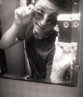 TYLER (mine) 528c08846be1c.jpg