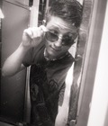 TYLER (mine) 528c089939450.jpg