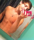 TYLER (mine) 528c08a9292ce.jpg