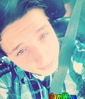 TYLER (mine) 528c08bad34d8.jpg