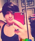 TYLER (mine) 528c08cf173d8.jpg