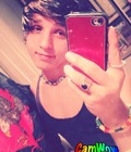 TYLER (mine) 528c08e0766f0.jpg
