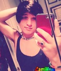 TYLER (mine) 528c08f305d87.jpg