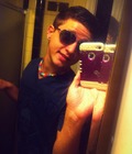 TYLER (mine) 528c0915f0ae2.jpg