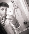 TYLER (mine) 528c09267caf8.jpg