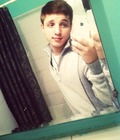 TYLER (mine) 528c093ad117b.jpg