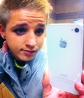 TYLER (mine) 528c095708b49.jpg