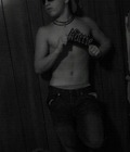 TYLER (mine) 528c098cb9209.jpg
