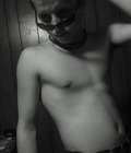 TYLER (mine) 528c099e11dec.jpg