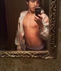TYLER (mine) 528c09ae55fed.jpg