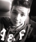 TYLER (mine) 528c09d807384.jpg