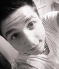 TYLER (mine) 528c09e8950cd.jpg