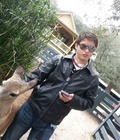 TYLER (mine) 528c0a14d5cd3.jpg