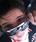 TYLER (mine) 528c0a3dd0c7b.jpg