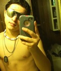 TYLER (mine) 528c0a5138a41.jpg