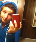 TYLER (mine) 528c0a6527fa1.jpg