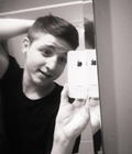 TYLER (mine) 528c0a7d3c9a9.jpg